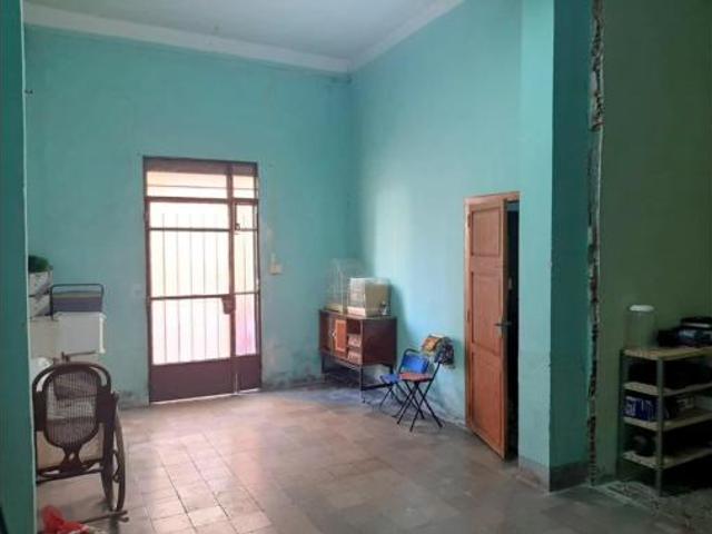 Piso en venta en Xàtiva