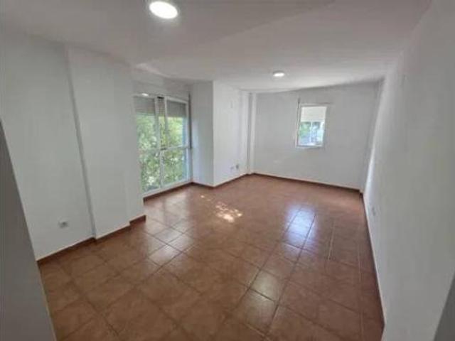 Piso en venta en la Costera, Valencia