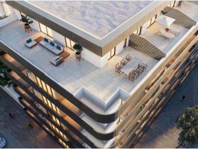 Piso en venta en la Costera, Valencia