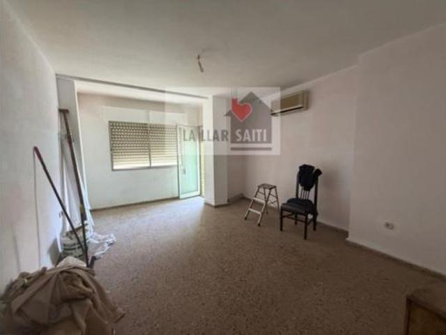 Piso en venta en la Costera, Valencia