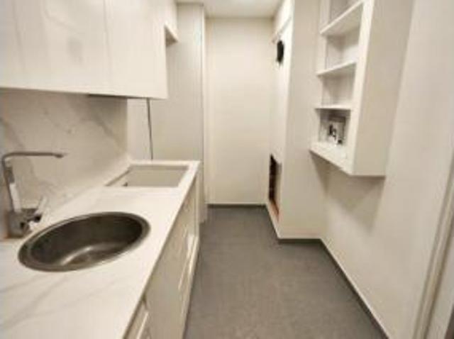 Piso en venta en la Costera, Valencia