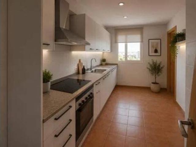 Piso en venta en la Costera, Valencia
