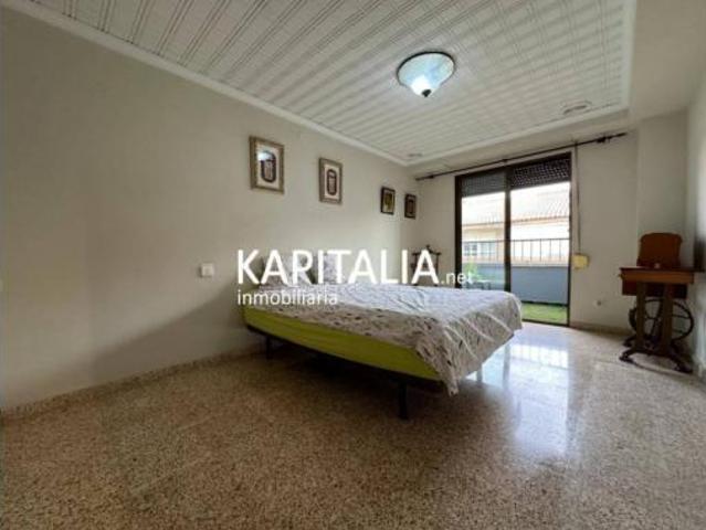 Piso en venta en la Costera, Valencia