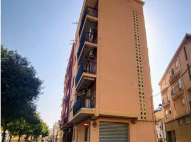 Piso en venta en la Costera, Valencia