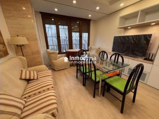 Piso en venta en la Costera, Valencia