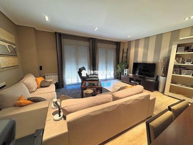 Piso en venta en la Costera, Valencia