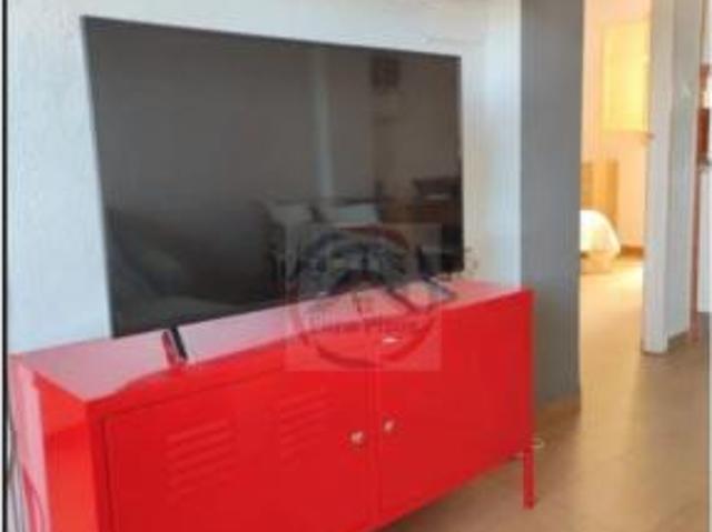 Piso en venta en la Costera, Valencia