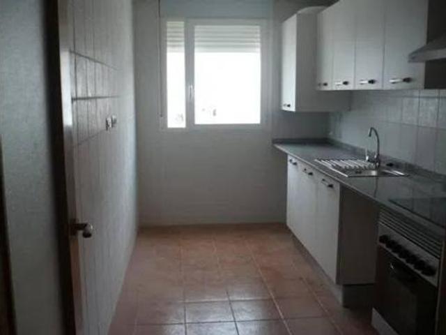 Piso en venta en la Costera, Valencia