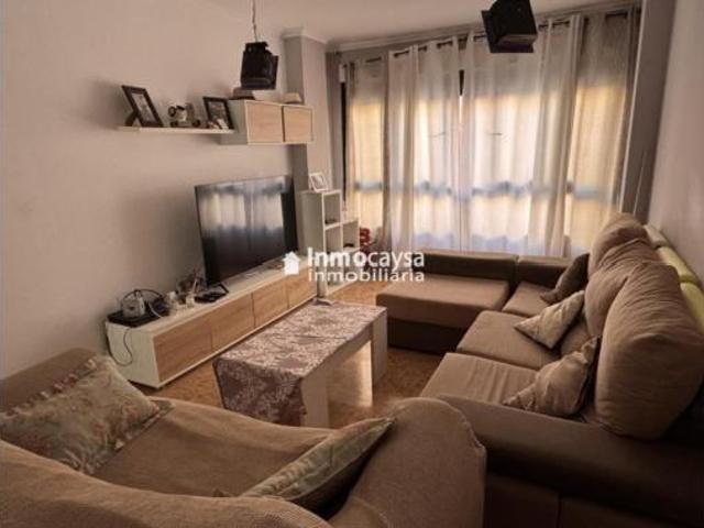 Piso en venta en la Costera, Valencia