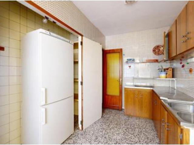 Piso en venta en la Costera, Valencia