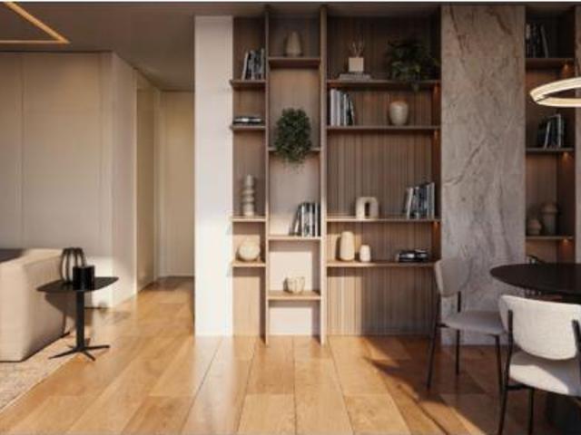 Piso en venta en la Costera, Valencia