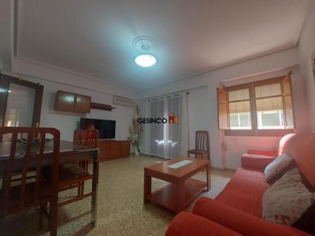 Piso en venta en la Costera, Valencia