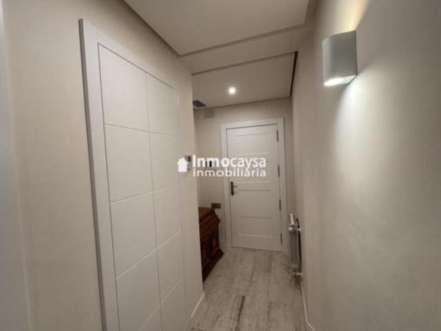Piso en venta en la Costera, Valencia