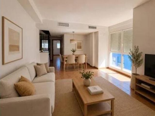 Piso en venta en la Costera, Valencia