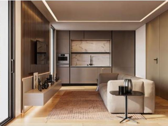 Piso en venta en la Costera, Valencia