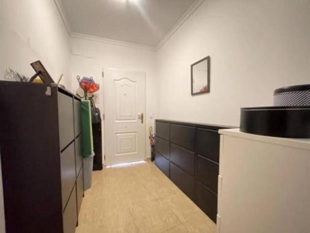 Piso en venta en Xàtiva