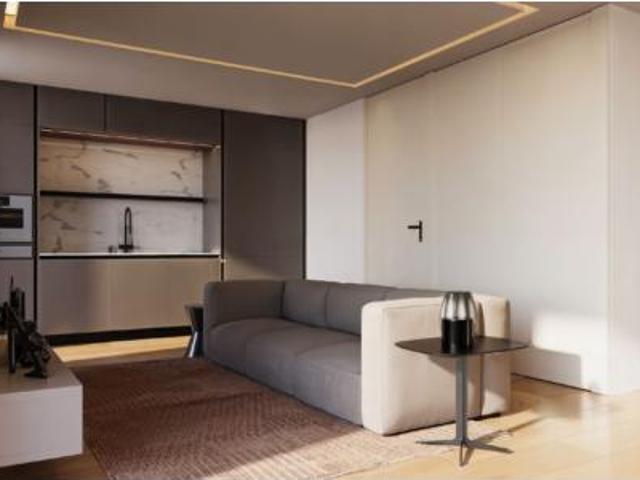 Piso en venta en la Costera, Valencia