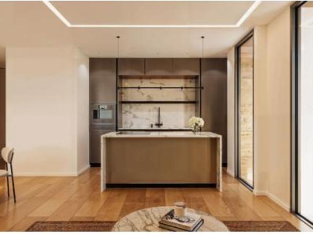 Piso en venta en la Costera, Valencia