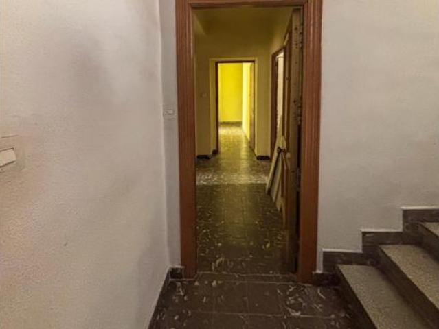 Piso en venta en la Costera, Valencia
