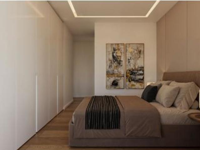 Piso en venta en la Costera, Valencia