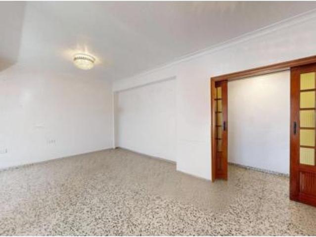 Piso en venta en la Costera, Valencia