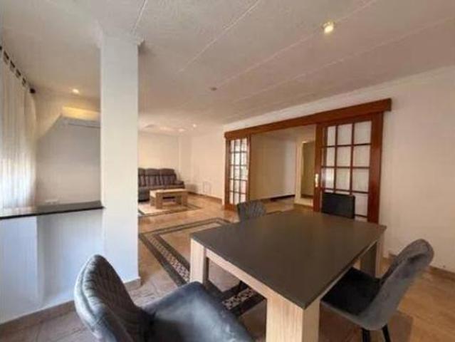 Piso en venta en la Costera, Valencia