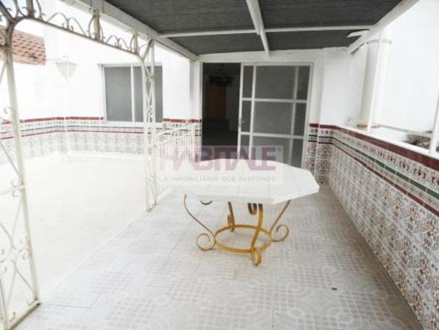 Piso en venta en Xàtiva, el Carme (Lliga de les Dones) Piso en venta en Xàtiva, el Carme (Lliga de les Dones)