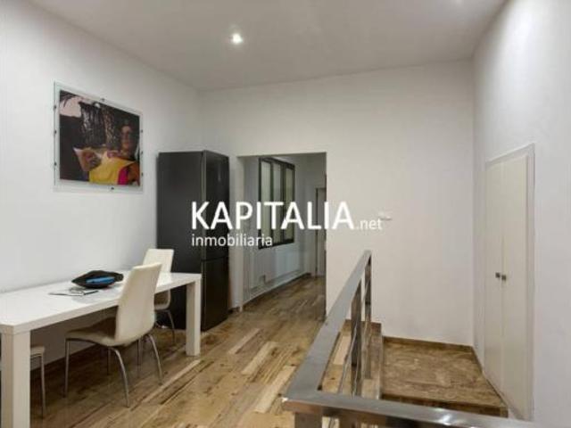 Piso en venta en la Costera, Valencia
