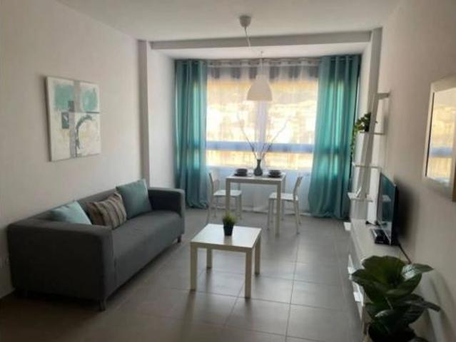 Piso en venta en Xàtiva Piso en venta en Xàtiva