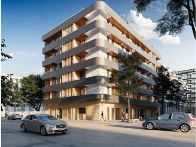 Piso en venta en la Costera, Valencia