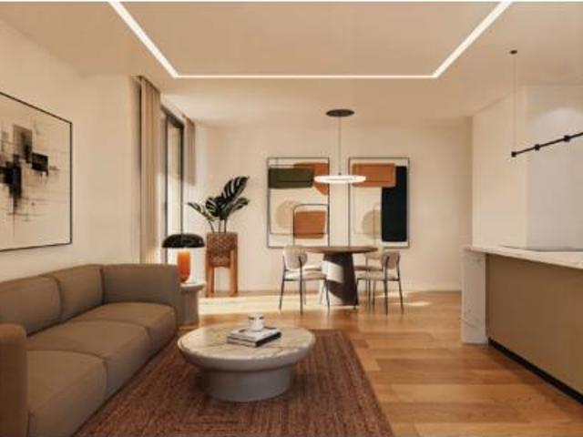 Piso en venta en la Costera, Valencia