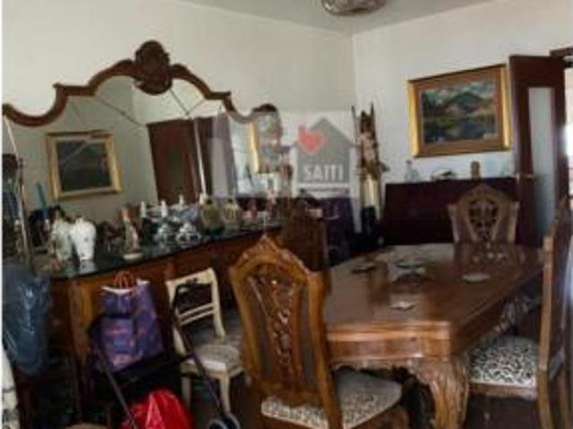 Piso en venta en la Costera, Valencia