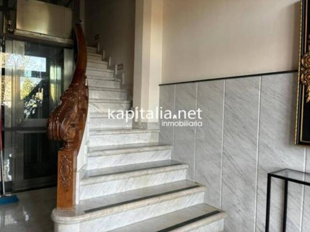 Piso en venta en la Costera, Valencia