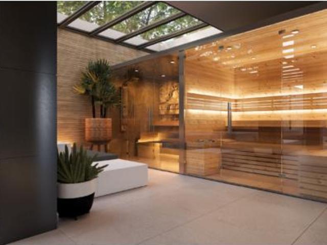 Piso en venta en la Costera, Valencia