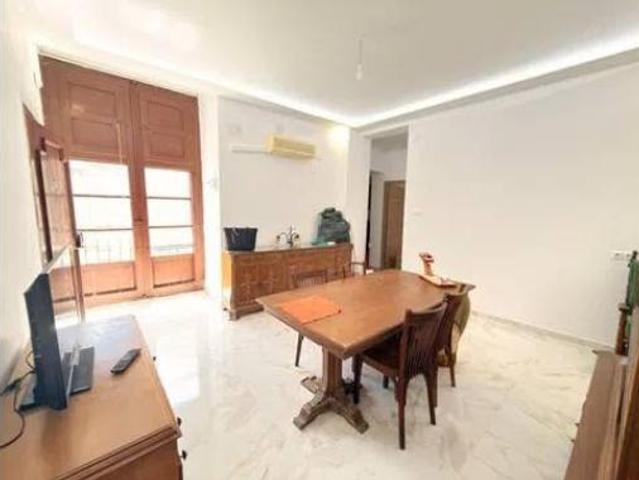 Piso en venta en la Costera, Valencia