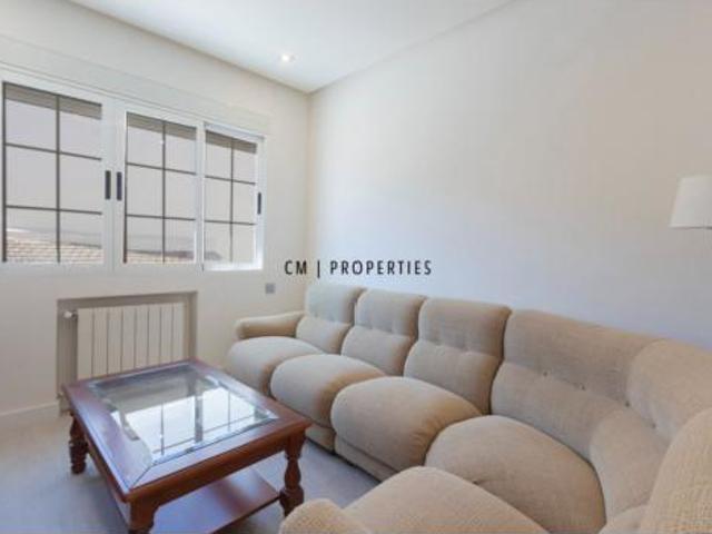 Piso en venta en la Costera, Valencia