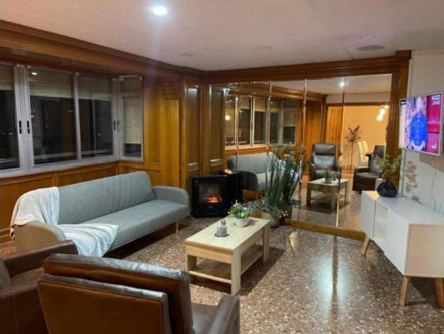 Piso en venta en Xàtiva, el Carme (Lliga de les Dones) Piso en venta en Xàtiva, el Carme (Lliga de les Dones)