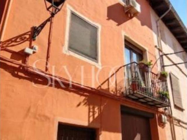 Piso en venta en la Costera, Valencia