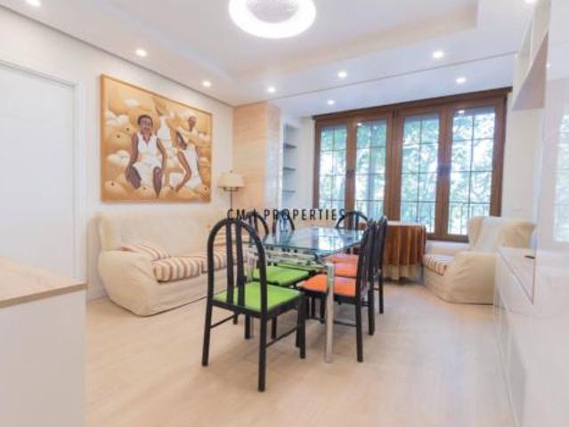 Piso en venta en la Costera, Valencia