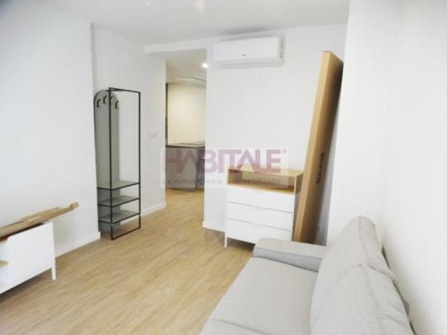 Piso en venta en la Costera, Valencia