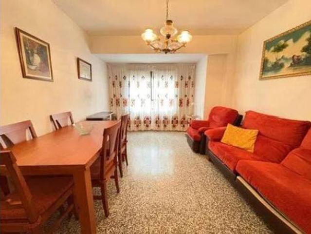 Piso en venta en la Costera, Valencia