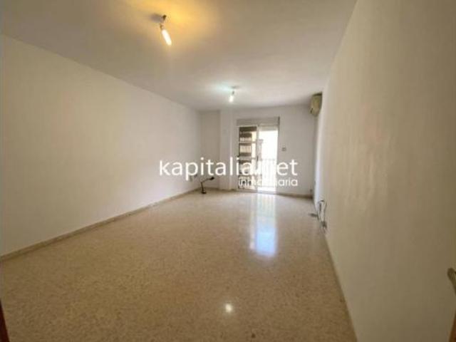 Piso en venta en la Costera, Valencia
