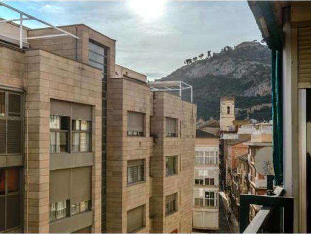 Piso en venta en la Costera, Valencia