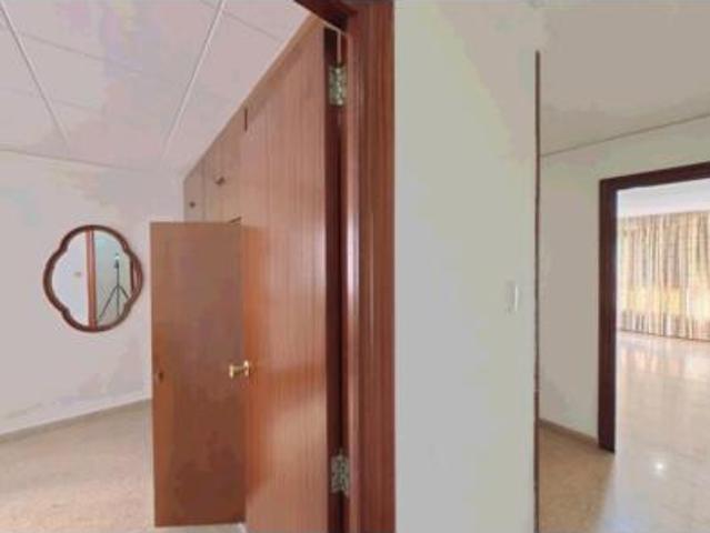 Piso en venta en la Costera, Valencia