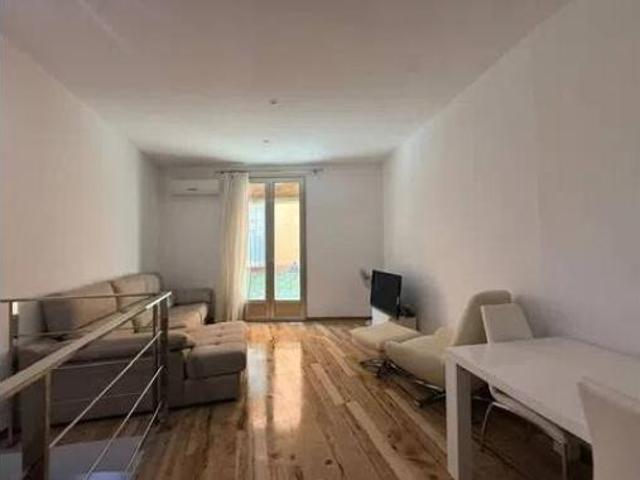 Piso en venta en la Costera, Valencia