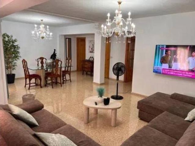 Piso en venta en la Costera, Valencia