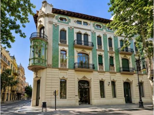 Piso en venta en la Costera, Valencia