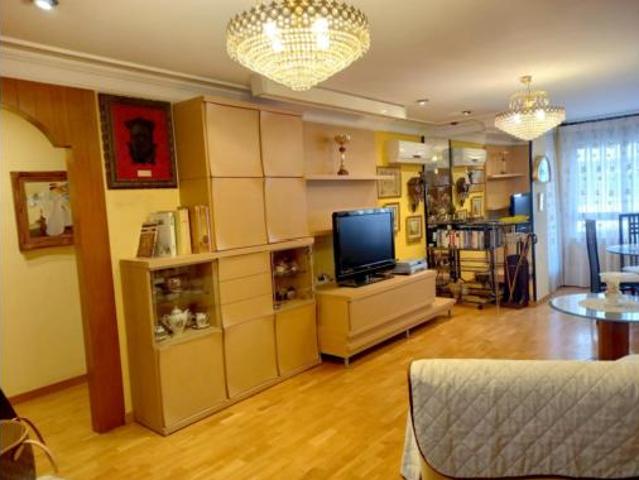 Piso en venta en la Costera, Valencia