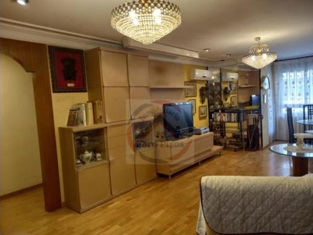 Piso en venta en la Costera, Valencia