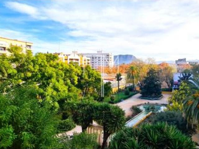 Piso en venta en Xàtiva, el Carme (Lliga de les Dones) Piso en venta en Xàtiva, el Carme (Lliga de les Dones)